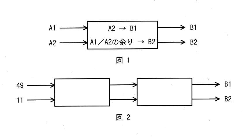 平成31年度春期 問71の図